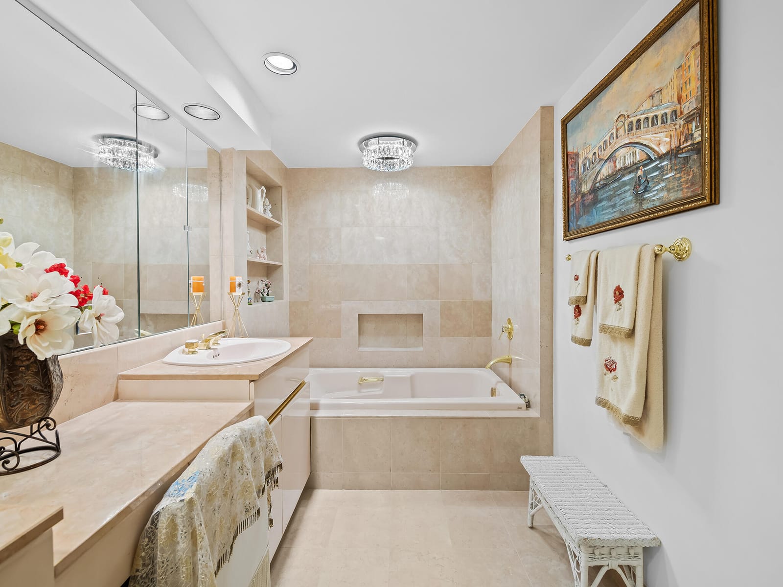 3210 S Ocean Boulevard 604, Highland Beach, FL 33487 photo 27
