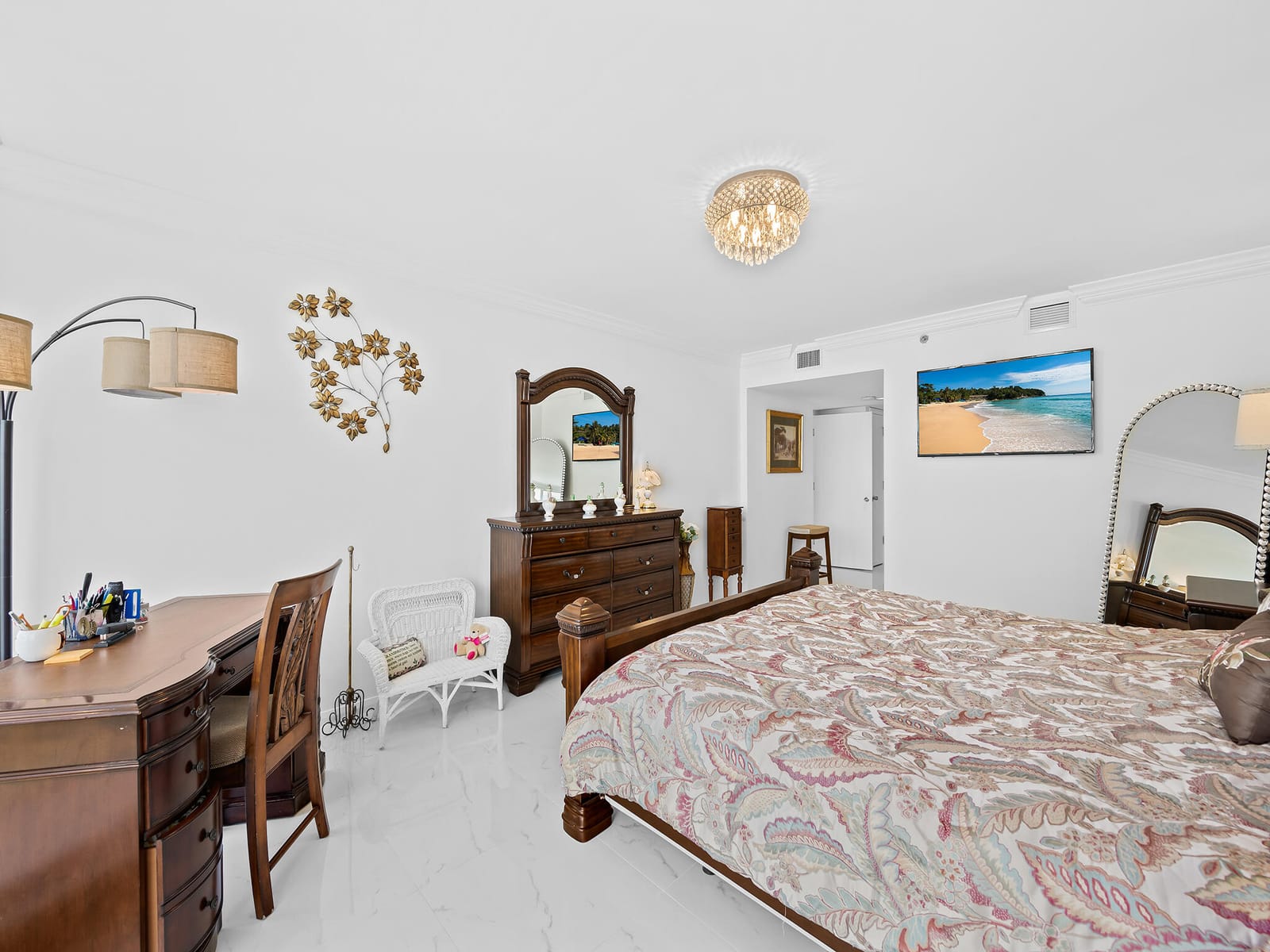 3210 S Ocean Boulevard 604, Highland Beach, FL 33487 photo 28