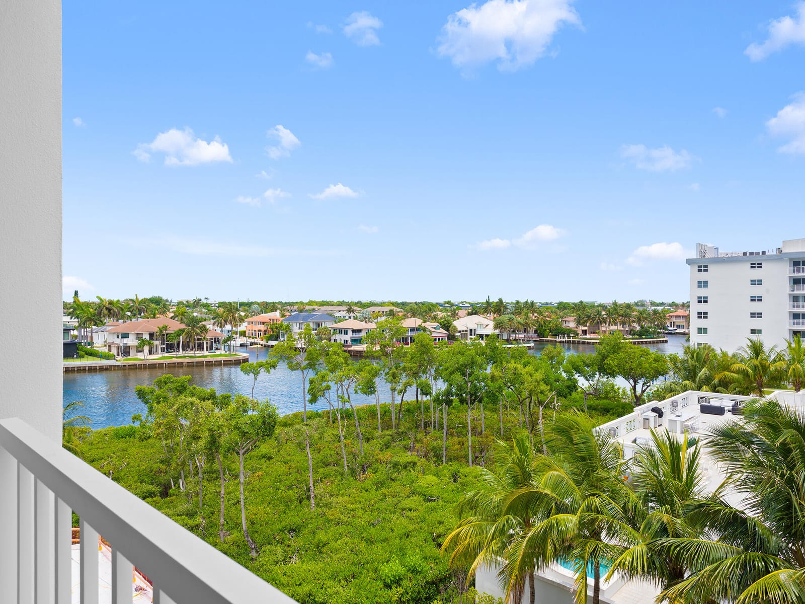 3210 S Ocean Boulevard 604, Highland Beach, FL 33487 photo 30