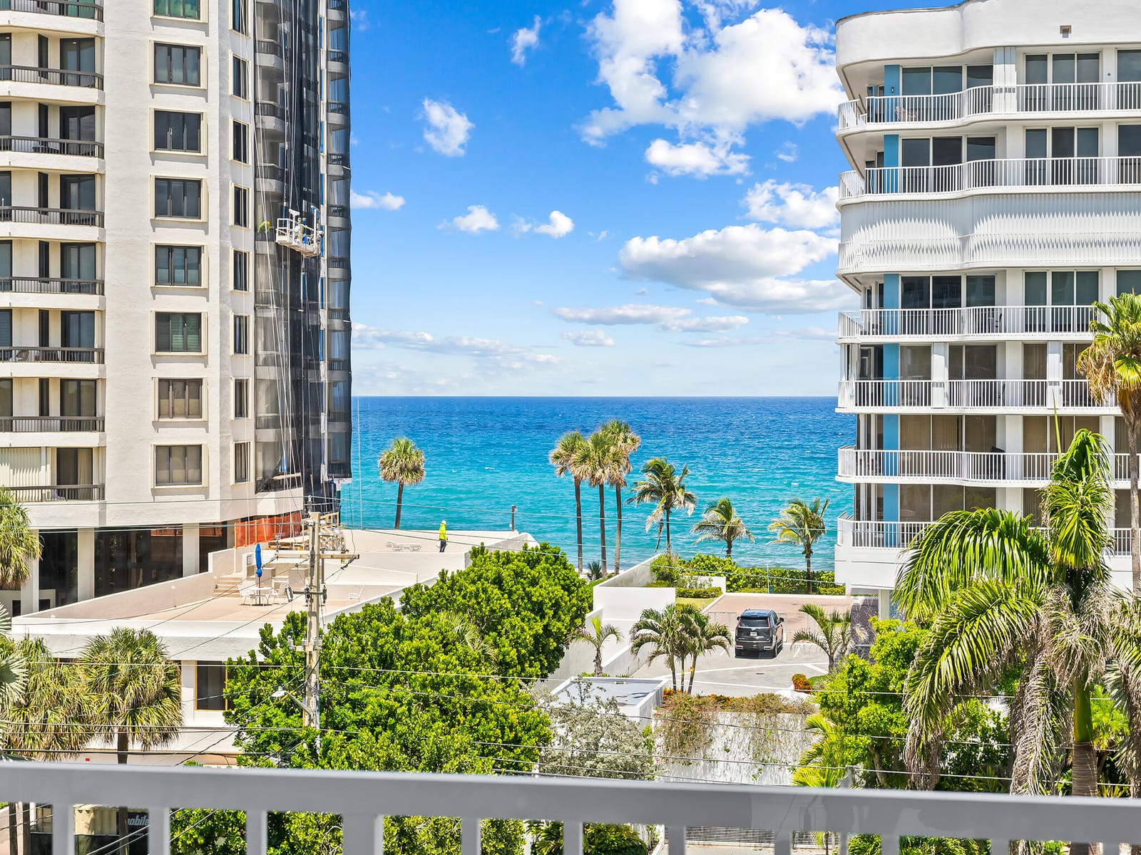 3210 S Ocean Boulevard 604, Highland Beach, FL 33487 photo 4
