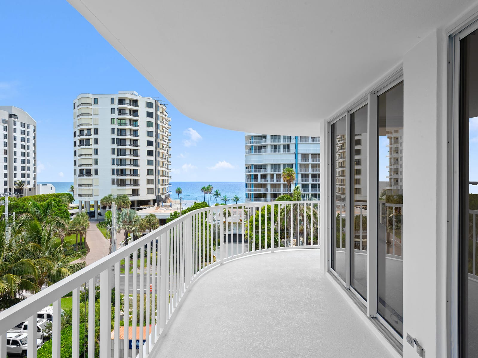 3210 S Ocean Boulevard 604, Highland Beach, FL 33487 photo 6