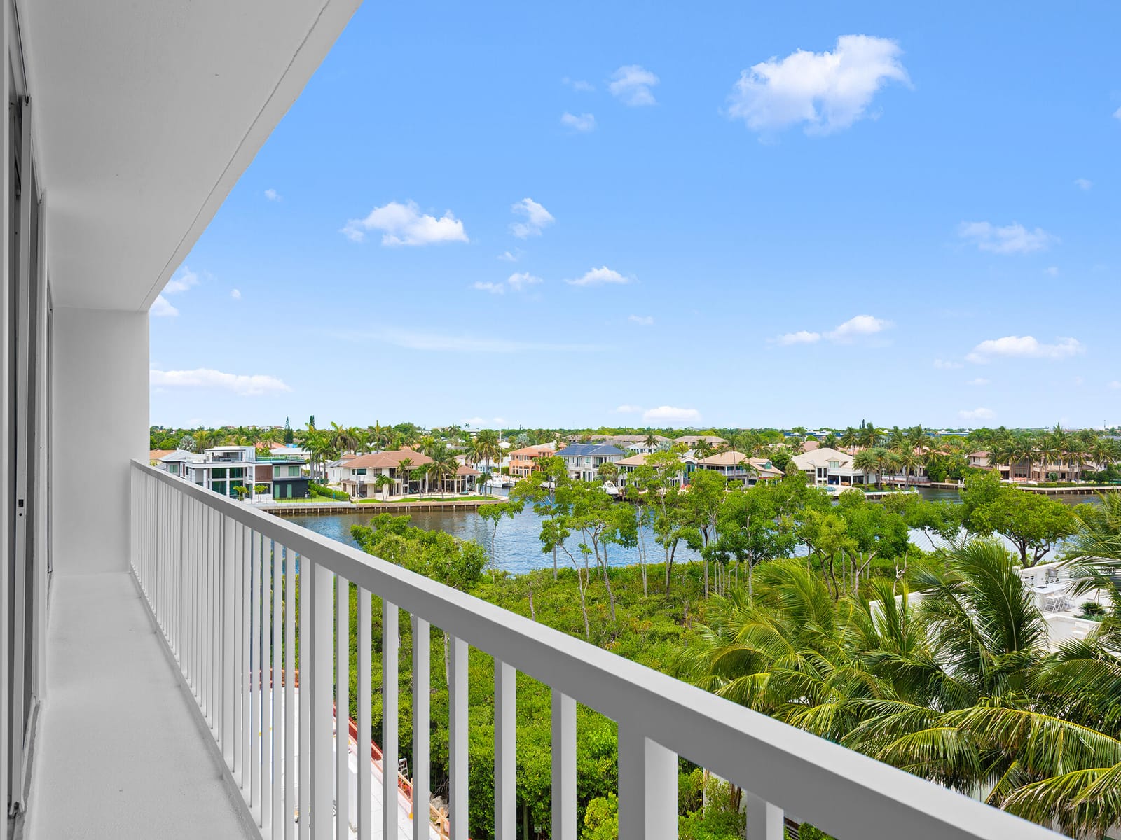3210 S Ocean Boulevard 604, Highland Beach, FL 33487 photo 8
