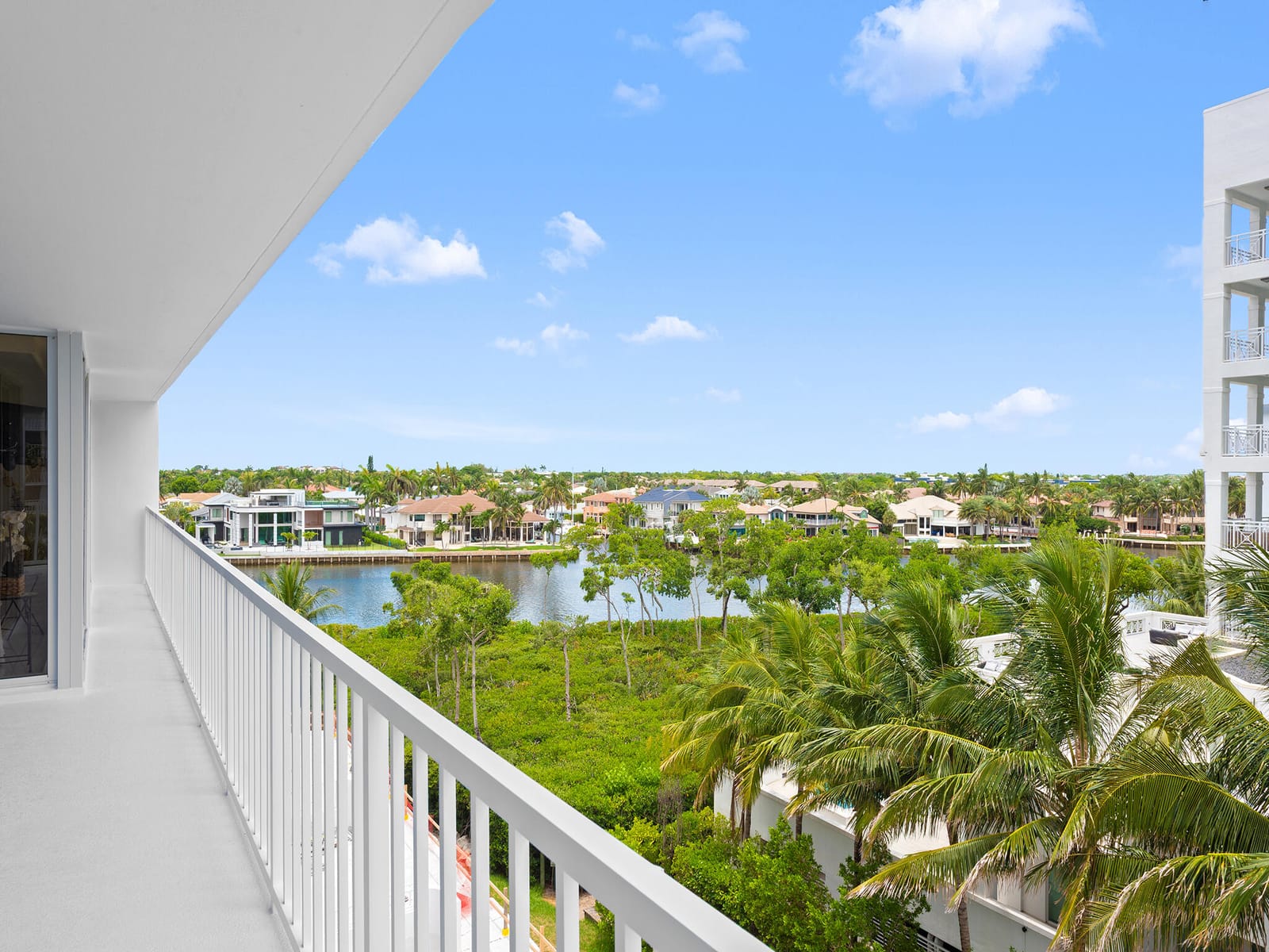 3210 S Ocean Boulevard 604, Highland Beach, FL 33487 photo 9