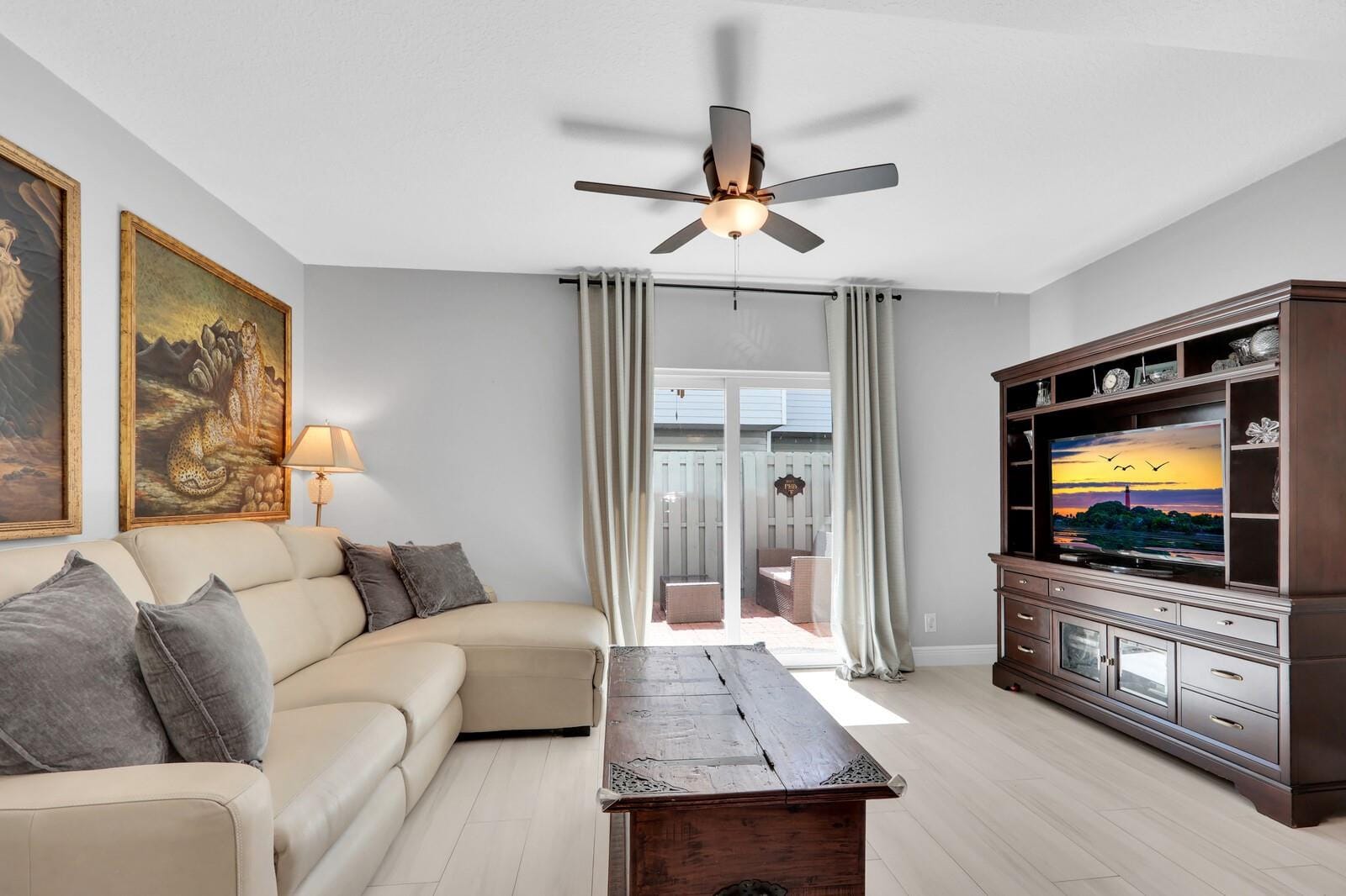 1869 NE 15th Avenue 1869, Fort Lauderdale, FL 33305 photo 13