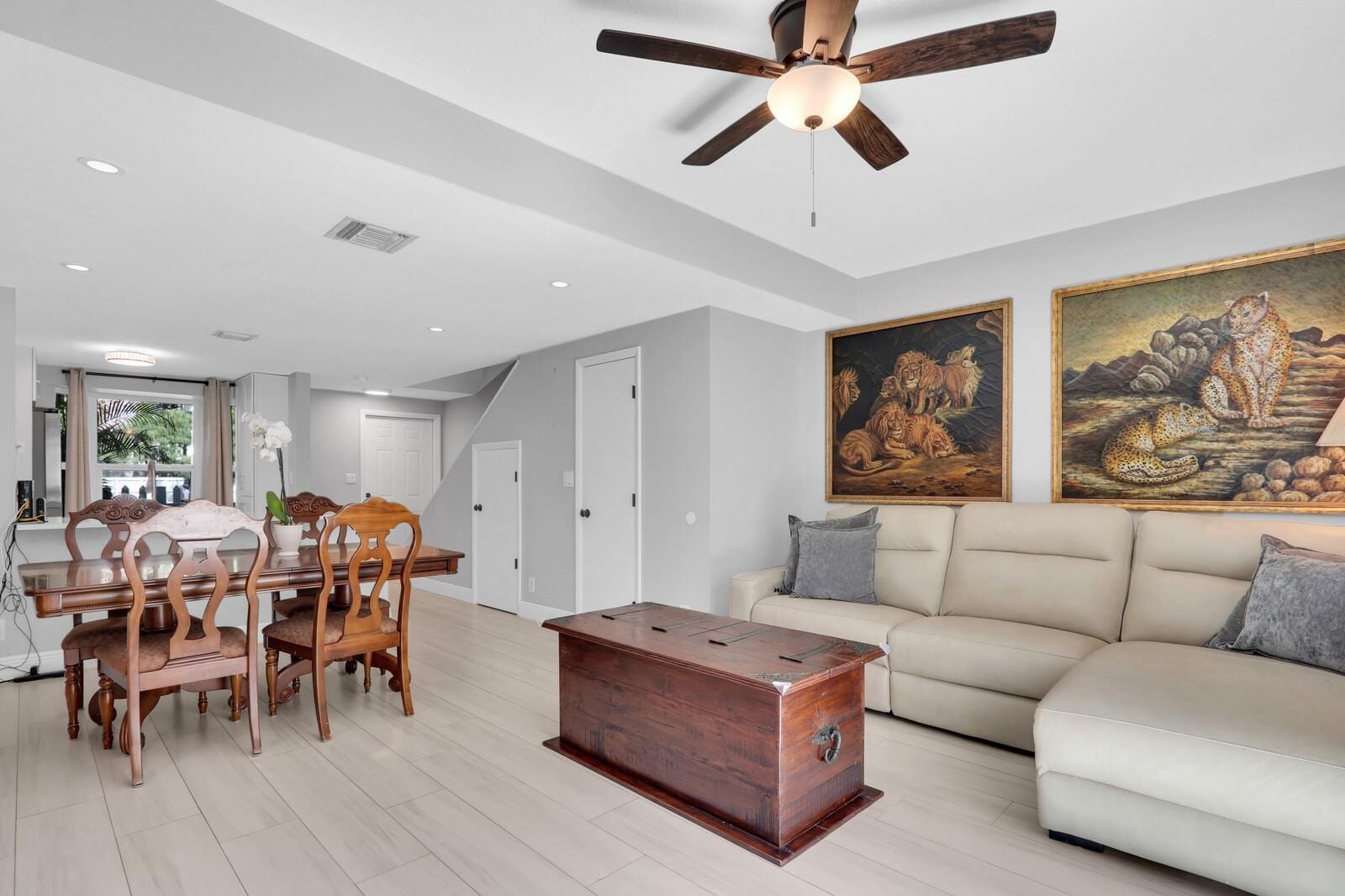 1869 NE 15th Avenue 1869, Fort Lauderdale, FL 33305 photo 14