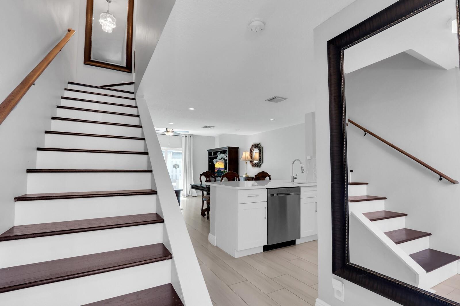 1869 NE 15th Avenue 1869, Fort Lauderdale, FL 33305 photo 15