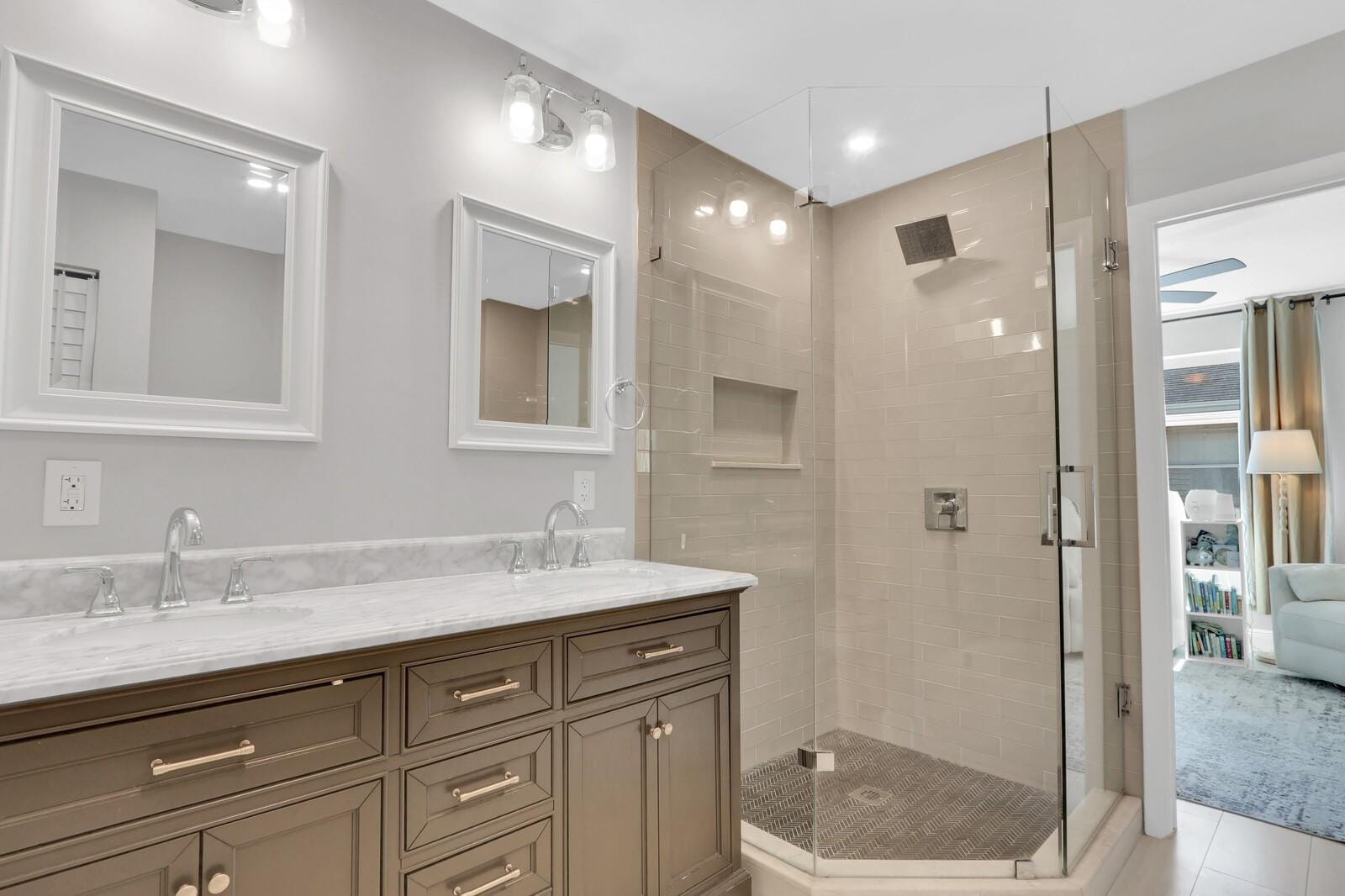 1869 NE 15th Avenue 1869, Fort Lauderdale, FL 33305 photo 19