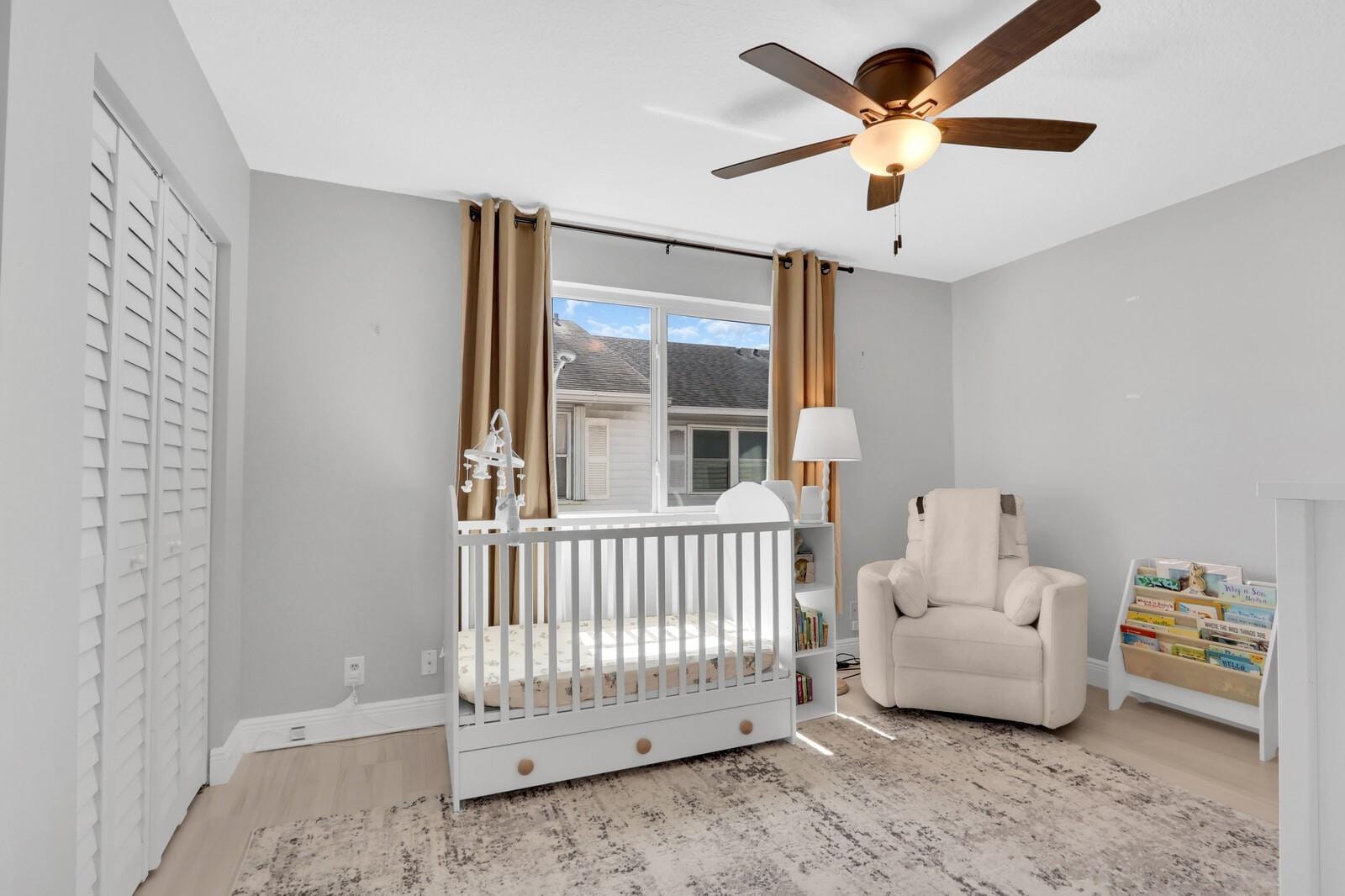 1869 NE 15th Avenue 1869, Fort Lauderdale, FL 33305 photo 21