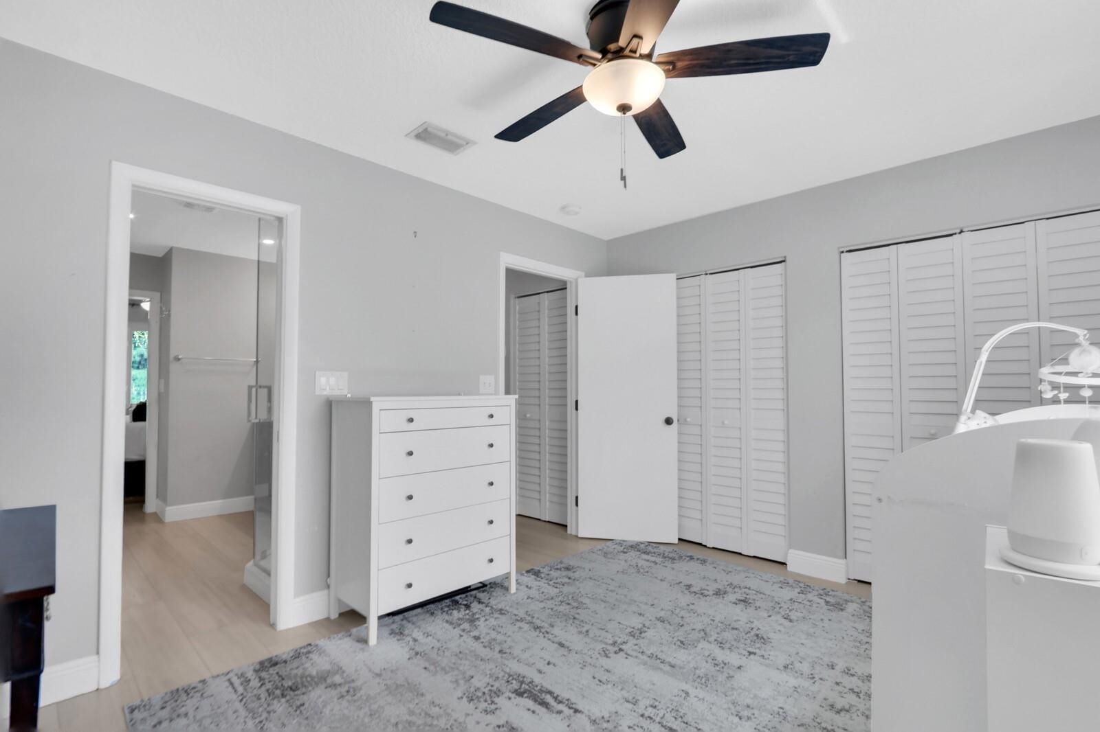 1869 NE 15th Avenue 1869, Fort Lauderdale, FL 33305 photo 23