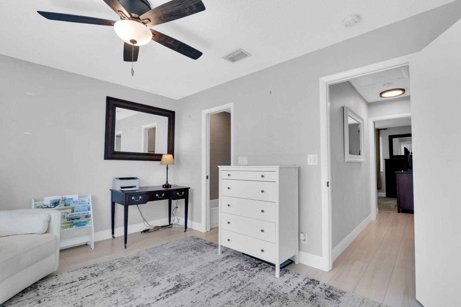 1869 NE 15th Avenue 1869, Fort Lauderdale, FL 33305 photo 24