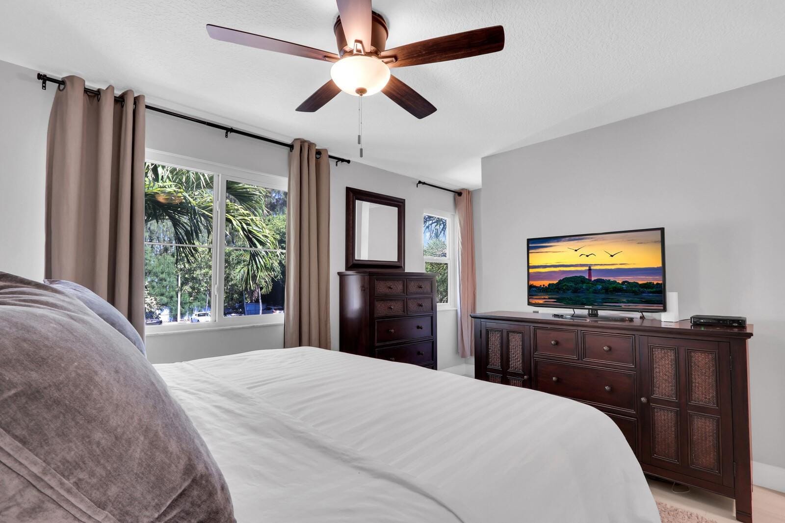 1869 NE 15th Avenue 1869, Fort Lauderdale, FL 33305 photo 25