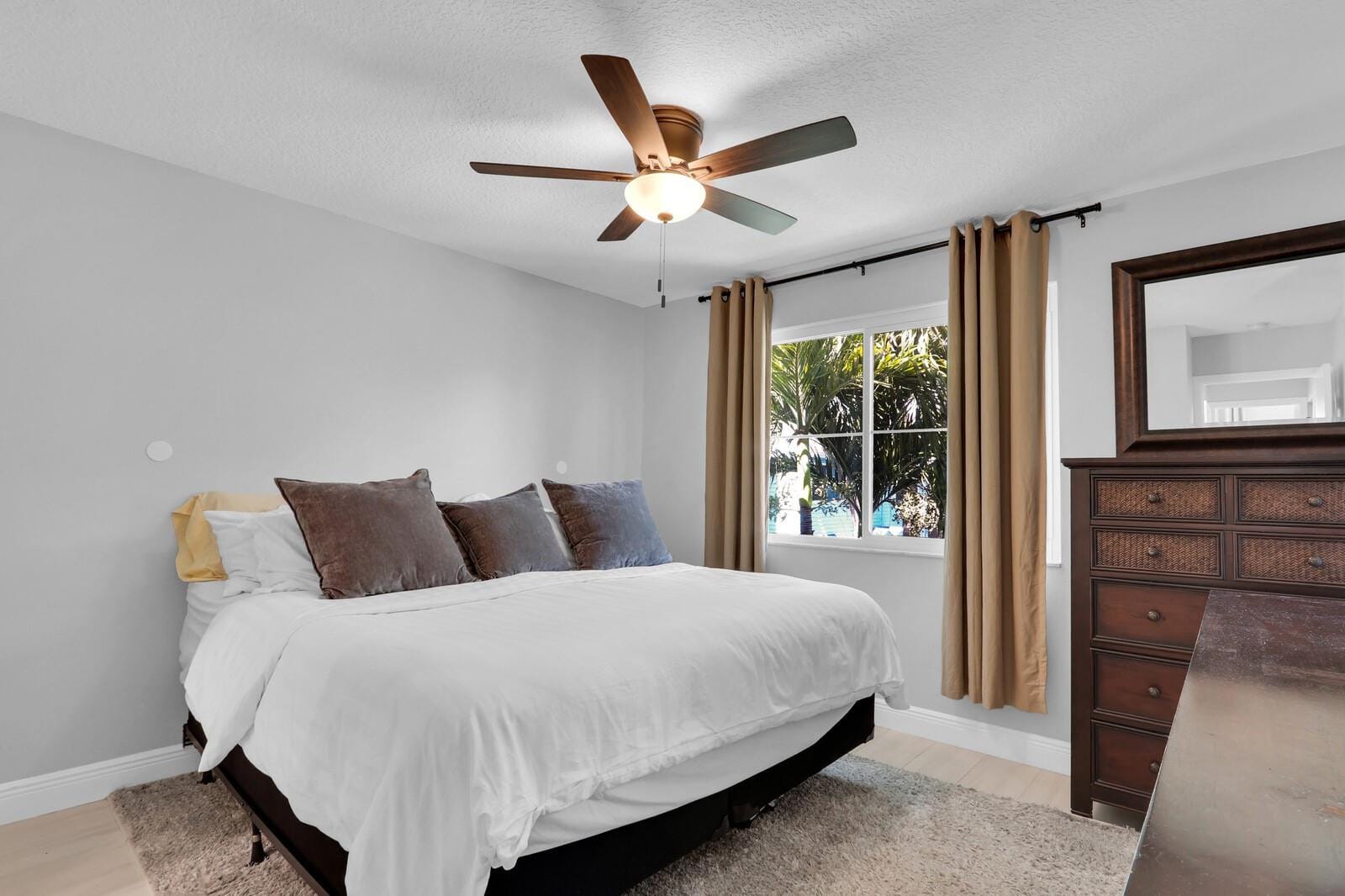 1869 NE 15th Avenue 1869, Fort Lauderdale, FL 33305 photo 26