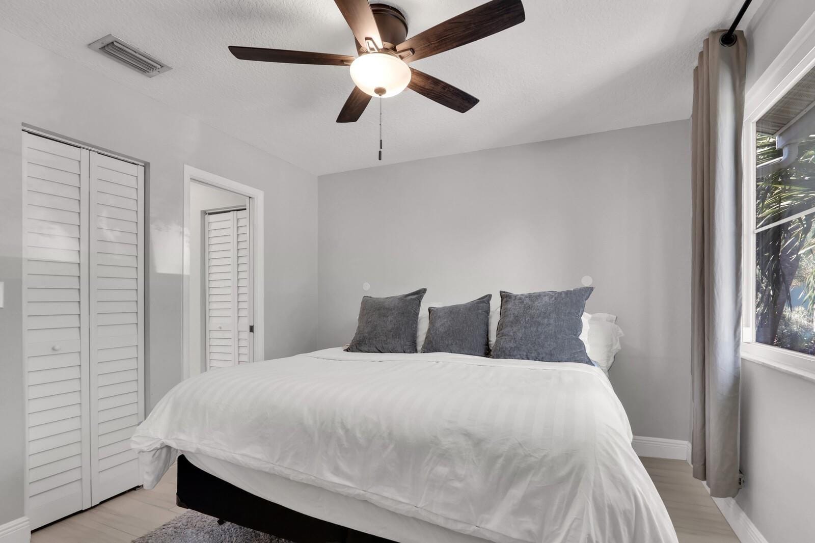 1869 NE 15th Avenue 1869, Fort Lauderdale, FL 33305 photo 27