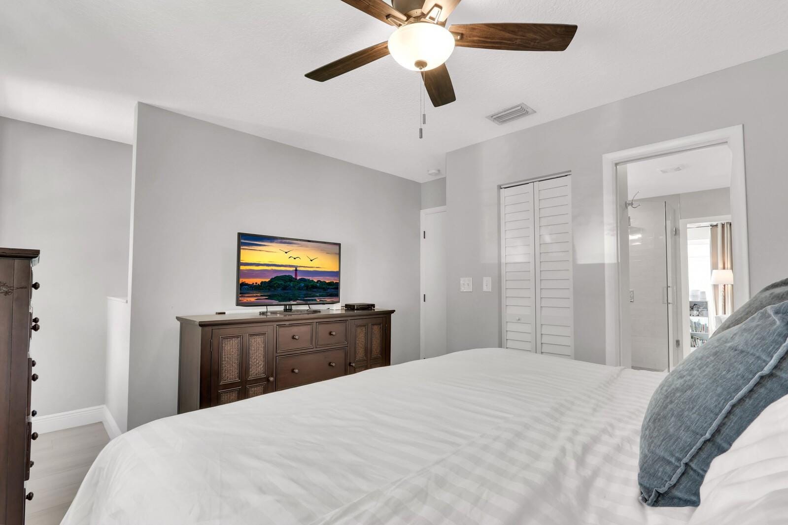 1869 NE 15th Avenue 1869, Fort Lauderdale, FL 33305 photo 28