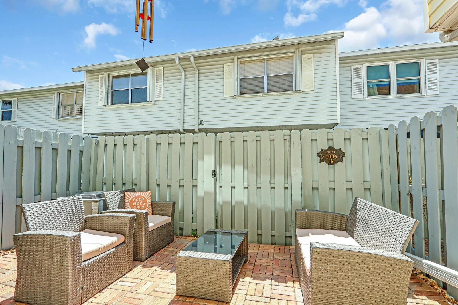 1869 NE 15th Avenue 1869, Fort Lauderdale, FL 33305 photo 29