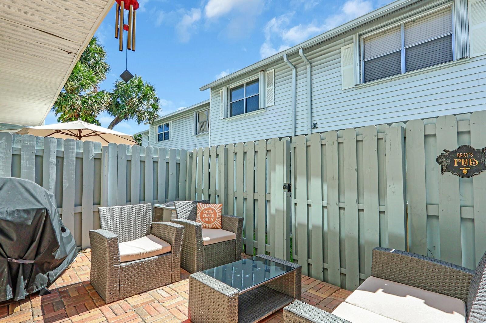 1869 NE 15th Avenue 1869, Fort Lauderdale, FL 33305 photo 30