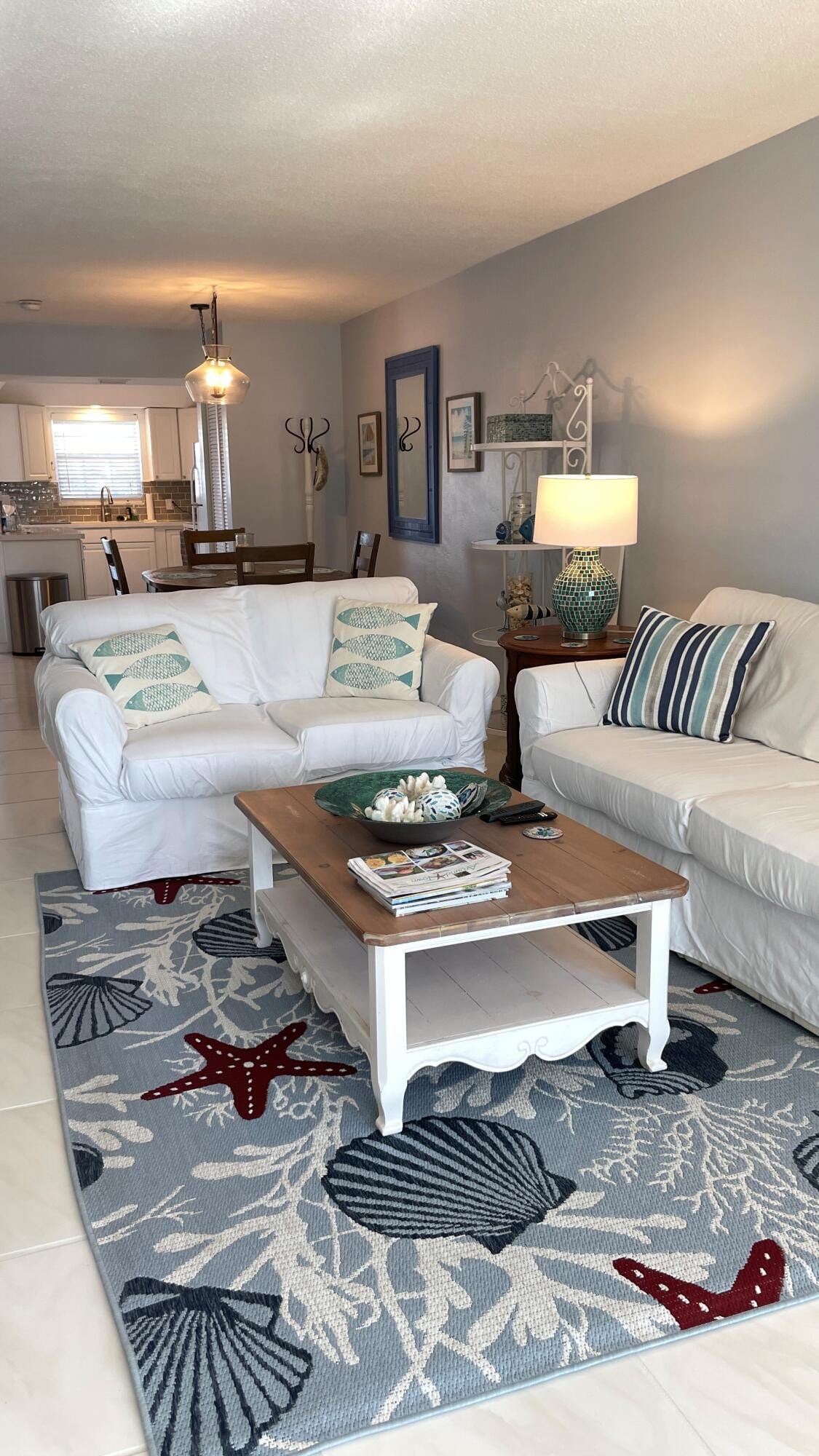 1700 S Ocean Boulevard 14 — photo 3