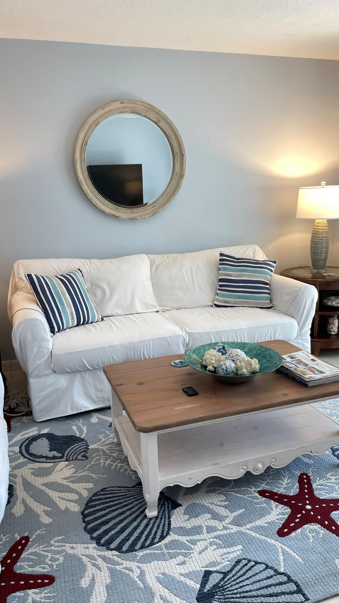 1700 S Ocean Boulevard 14 — photo 4
