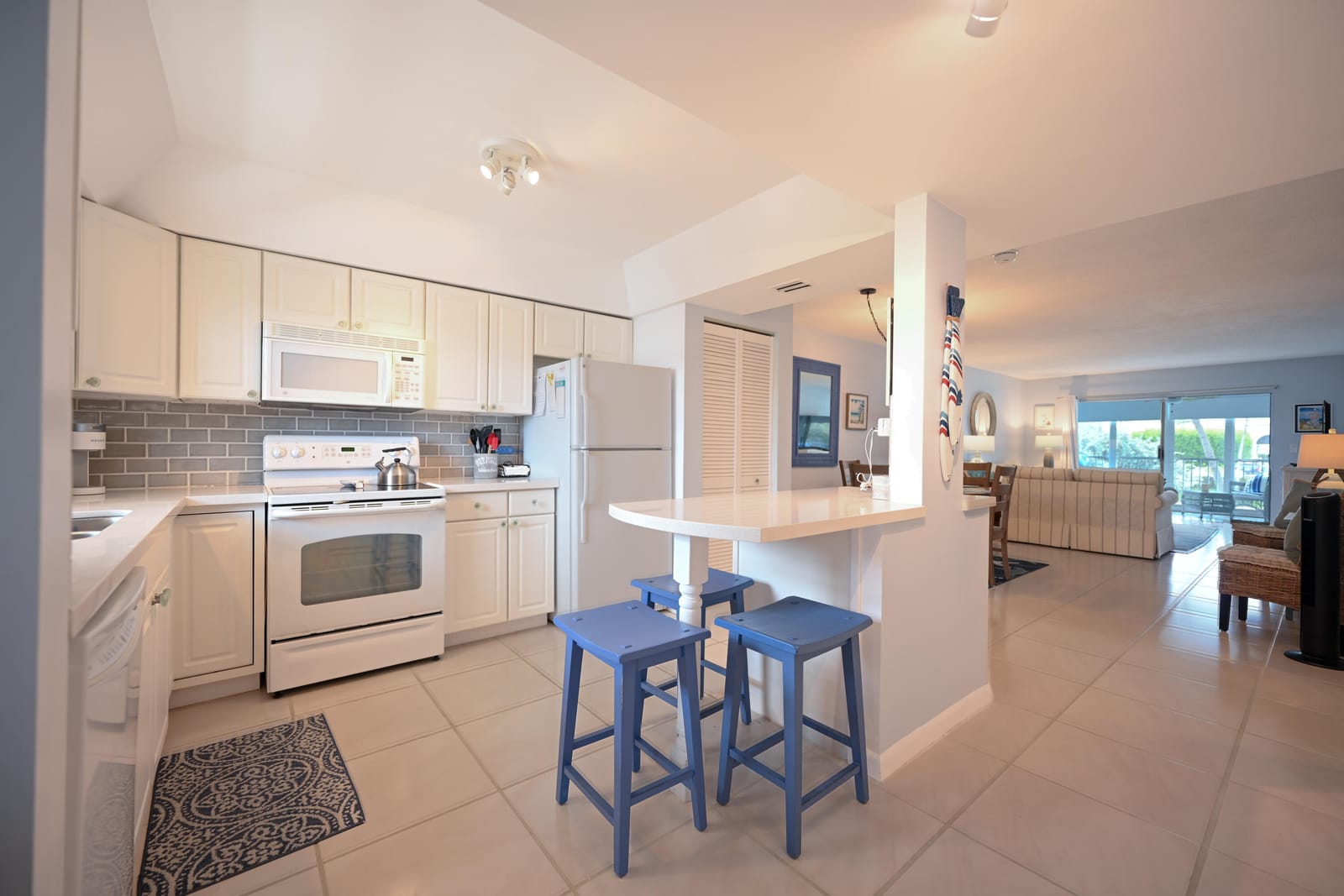 1700 S Ocean Boulevard 14 — photo 7