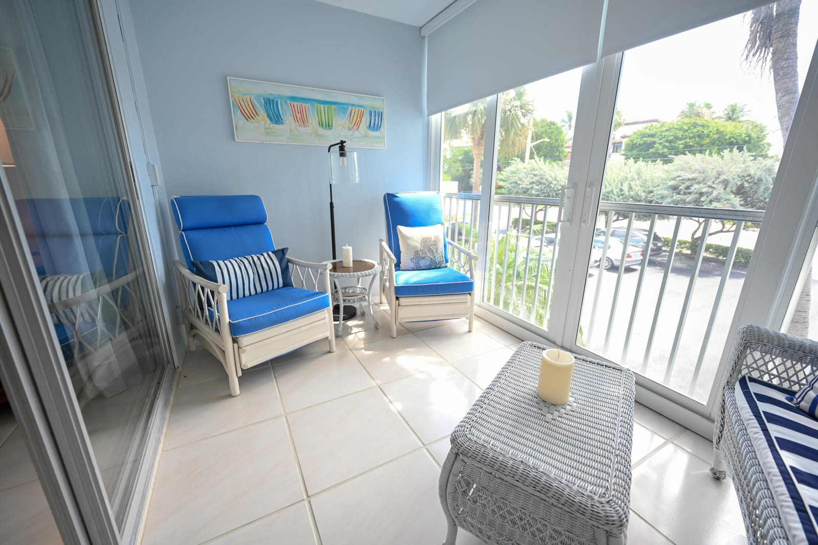 1700 S Ocean Boulevard 14 — photo 9