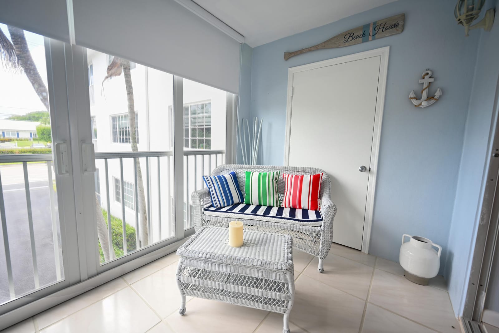 1700 S Ocean Boulevard 14 — photo 10