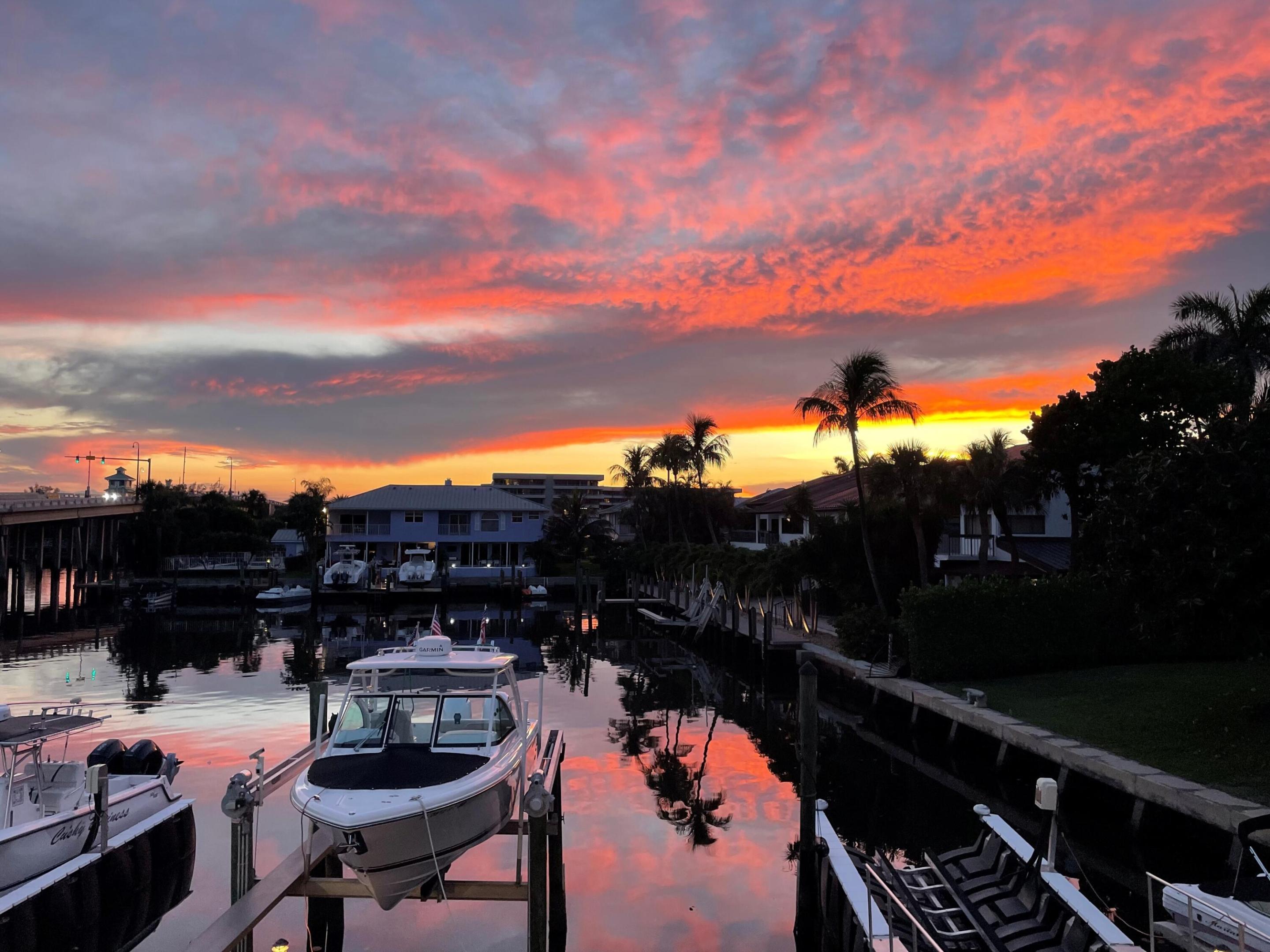 1700 S Ocean Boulevard 14, Delray Beach, FL 33483, Delray Beach