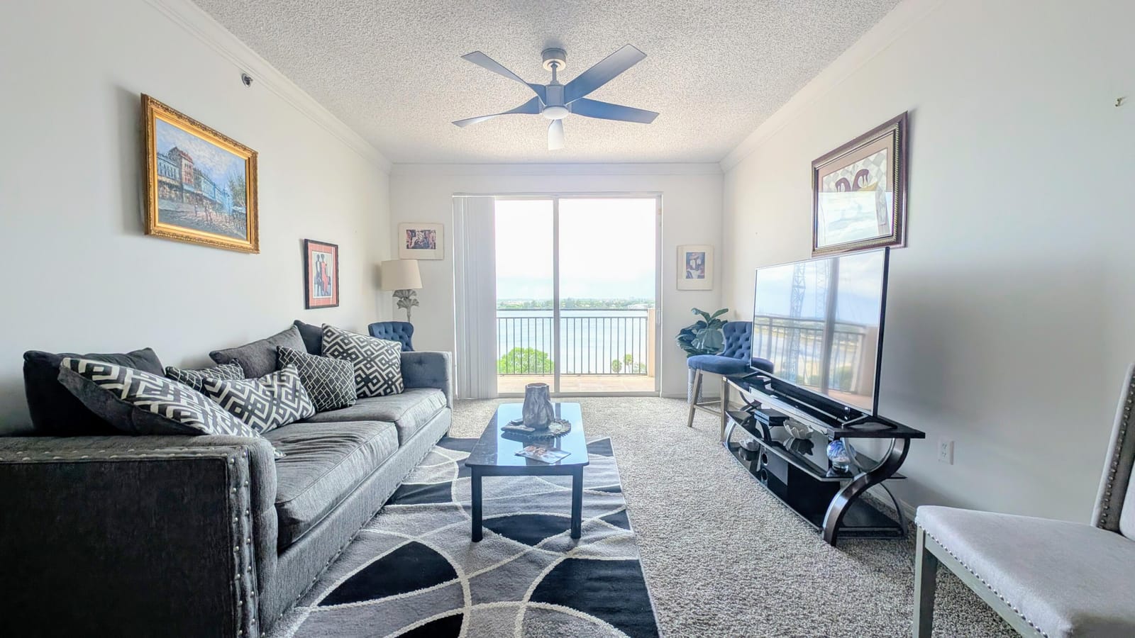 616 Clearwater Park Road 904, West Palm Beach, FL 33401