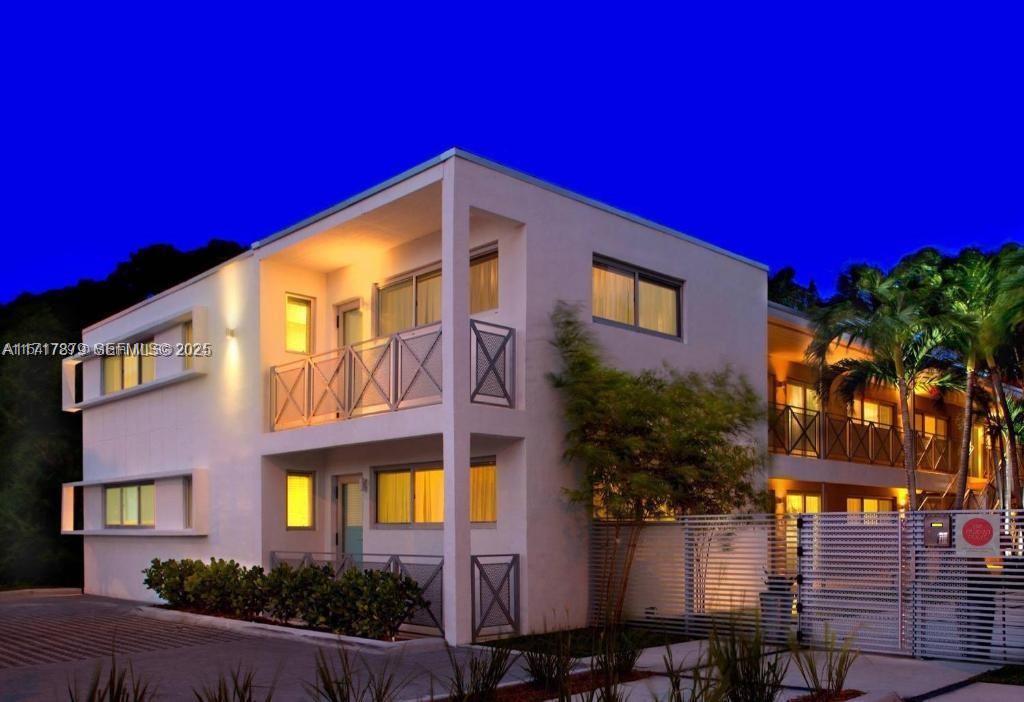 1816 Meridian Avenue 4, Miami Beach, FL 33139, Miami Beach