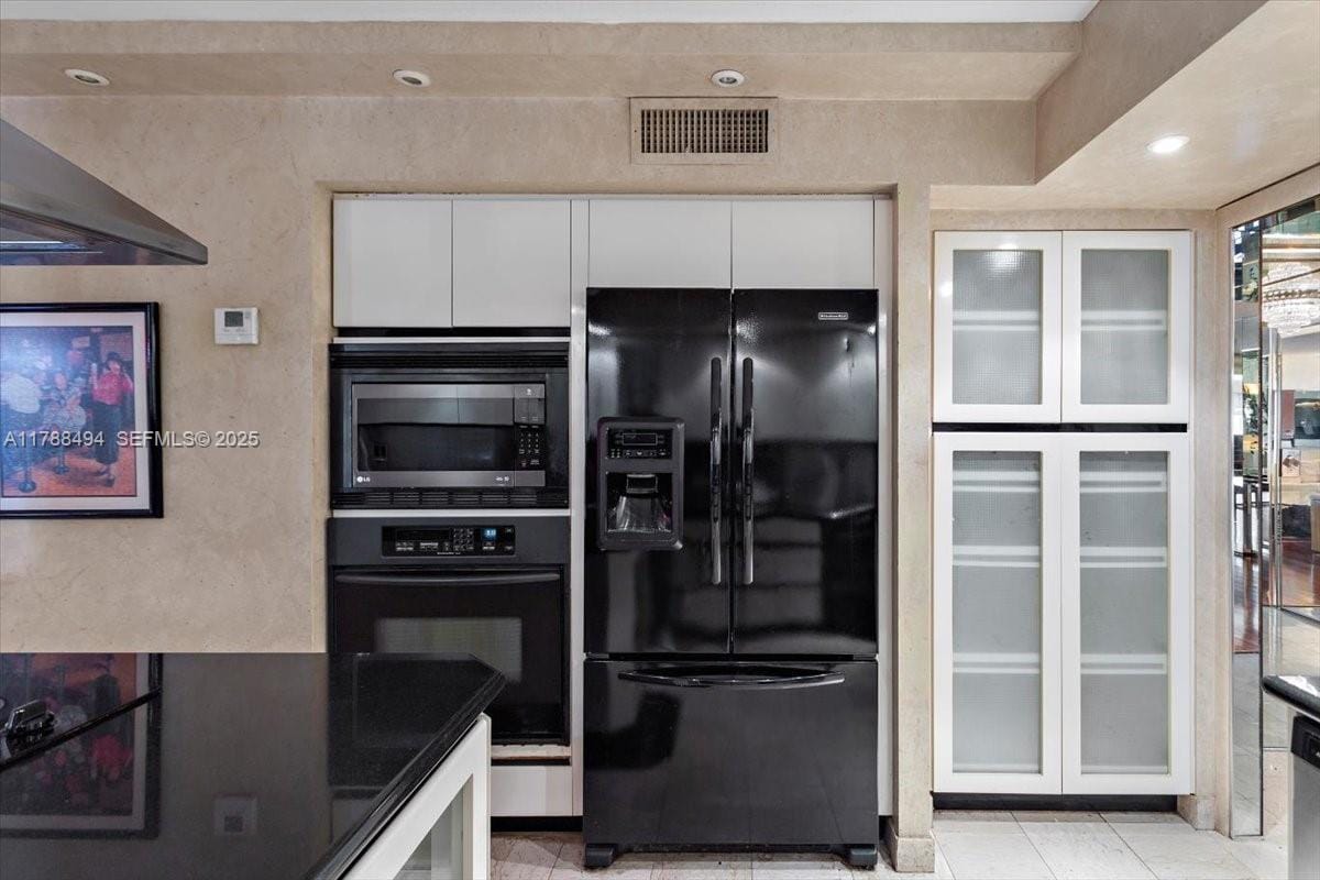 2808 N 46th Avenue E650, Hollywood, FL 33021 photo 12