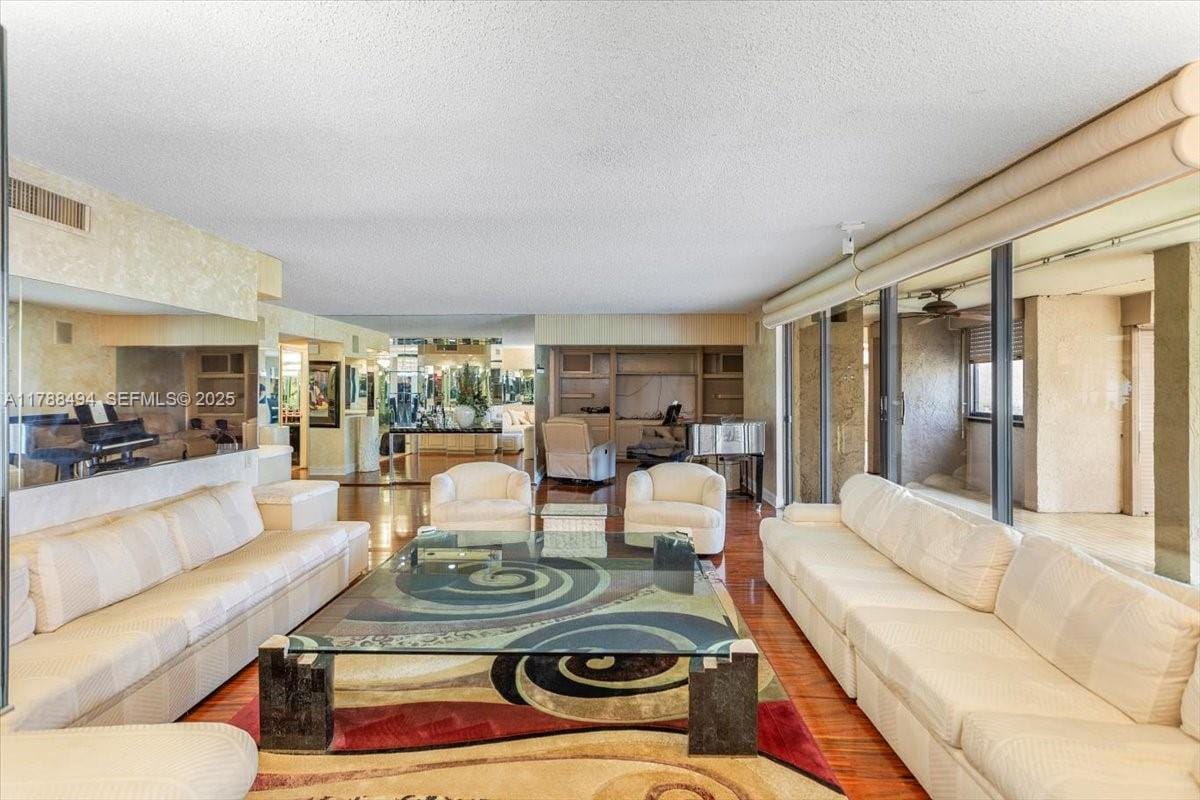 2808 N 46th Avenue E650, Hollywood, FL 33021 photo 15
