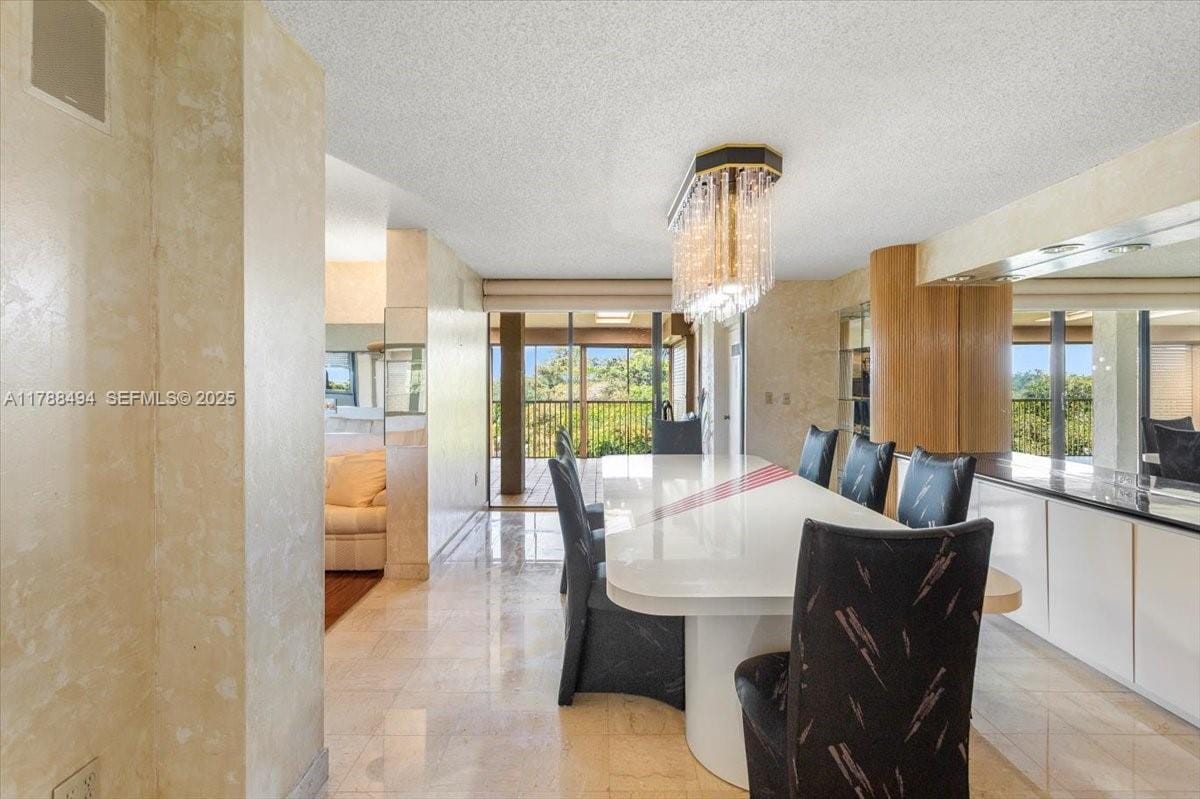 2808 N 46th Avenue E650, Hollywood, FL 33021 photo 16