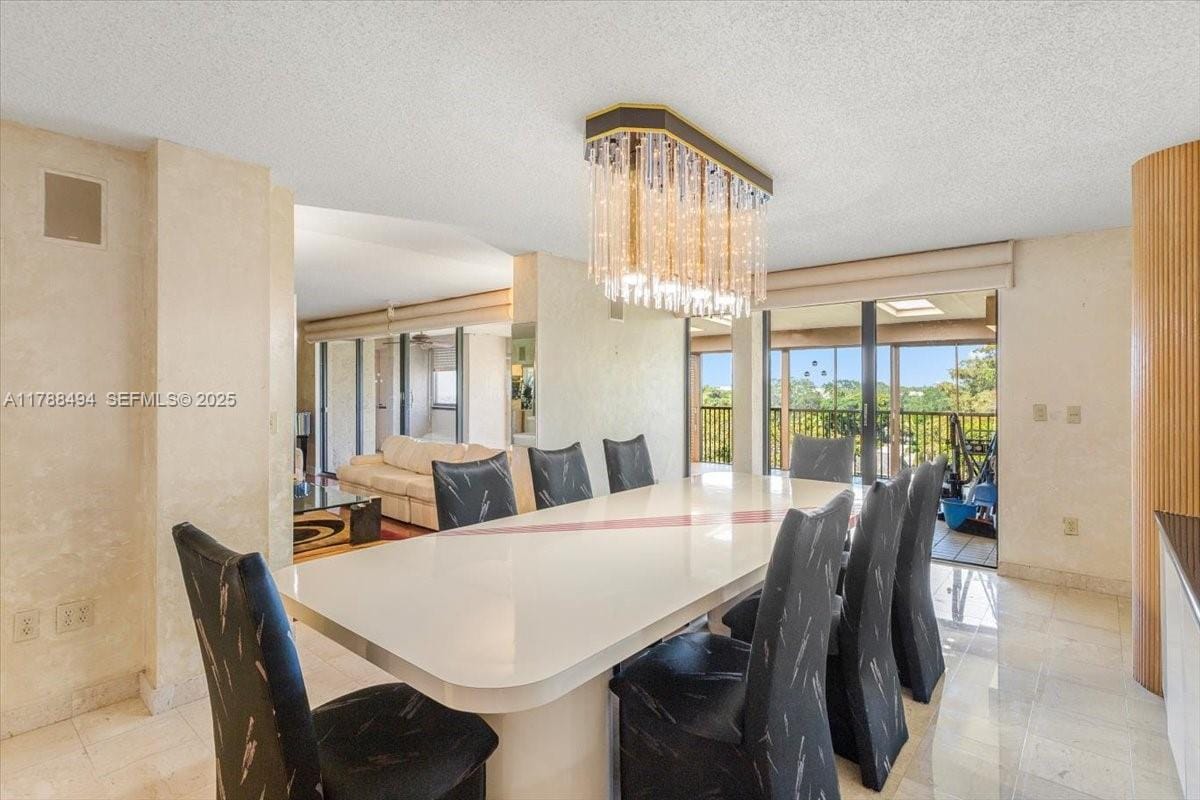 2808 N 46th Avenue E650, Hollywood, FL 33021 photo 17