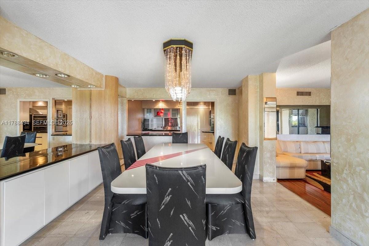 2808 N 46th Avenue E650, Hollywood, FL 33021 photo 18