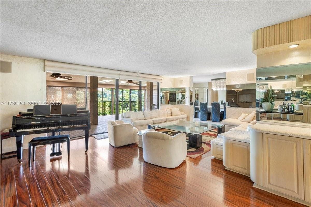 2808 N 46th Avenue E650, Hollywood, FL 33021 photo 19