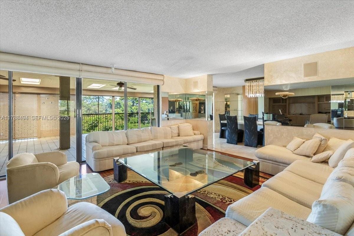 2808 N 46th Avenue E650, Hollywood, FL 33021 photo 20
