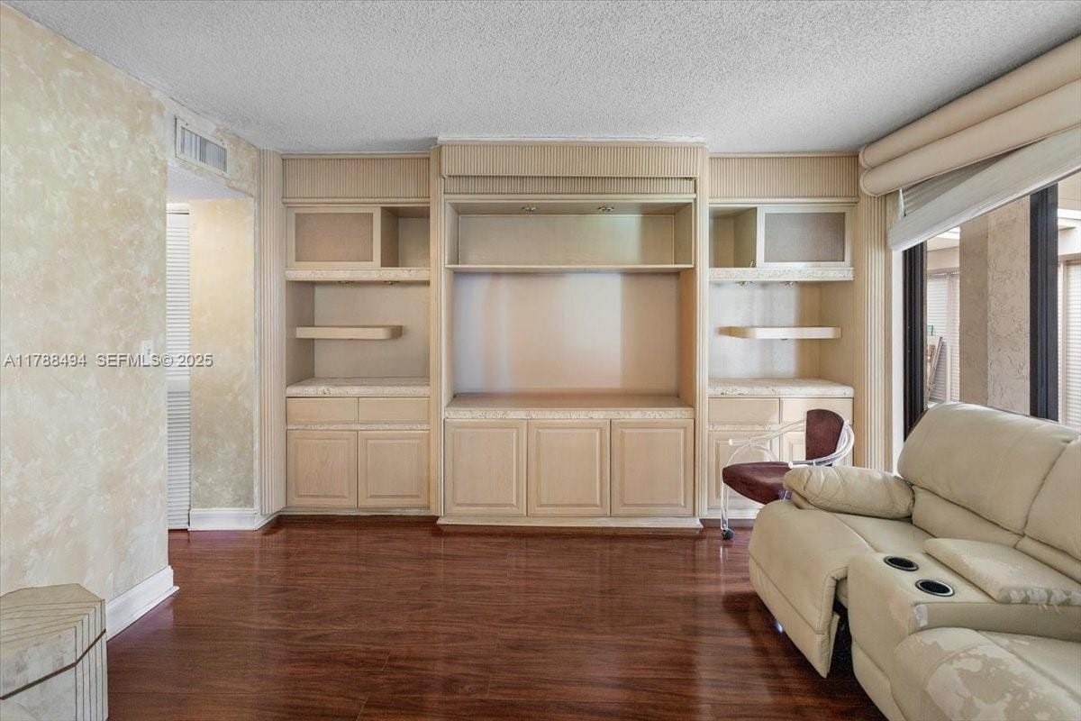 2808 N 46th Avenue E650, Hollywood, FL 33021 photo 3
