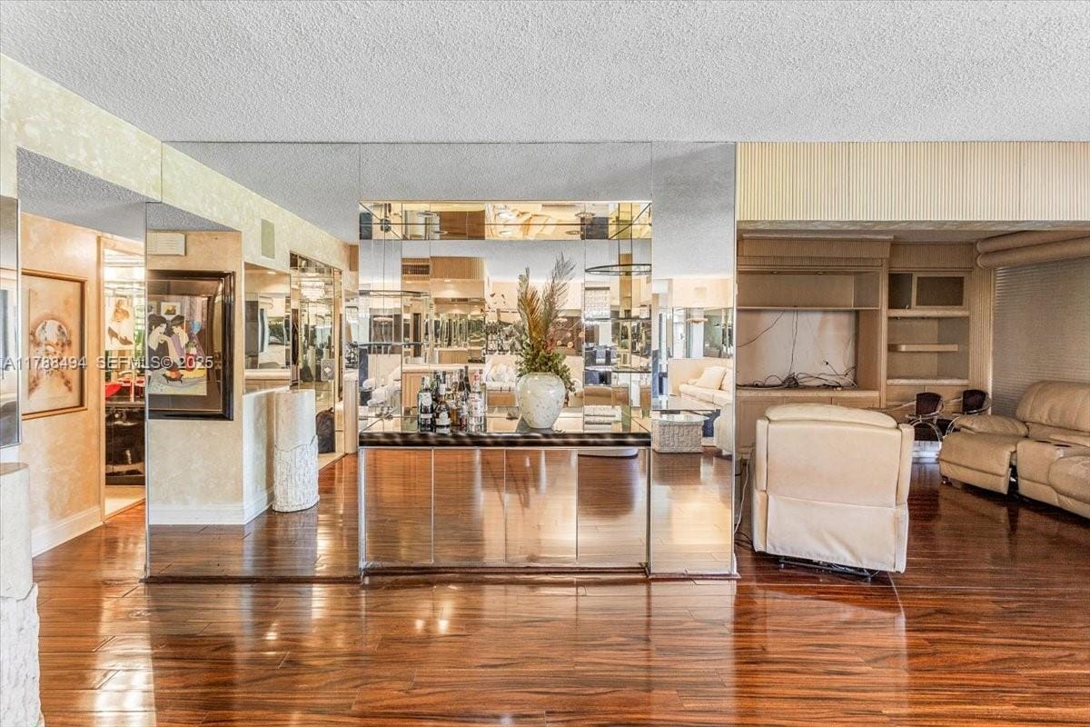 2808 N 46th Avenue E650, Hollywood, FL 33021 photo 21