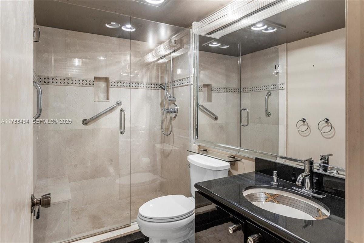 2808 N 46th Avenue E650, Hollywood, FL 33021 photo 24