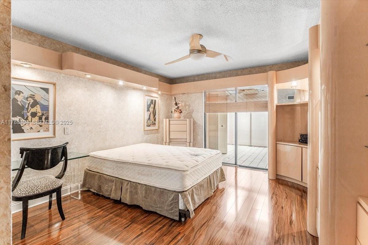 2808 N 46th Avenue E650, Hollywood, FL 33021 photo 25