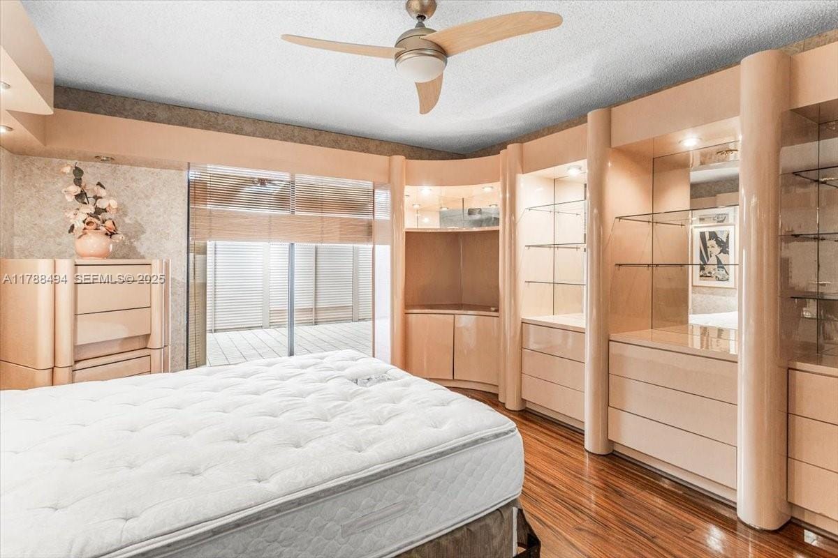 2808 N 46th Avenue E650, Hollywood, FL 33021 photo 26