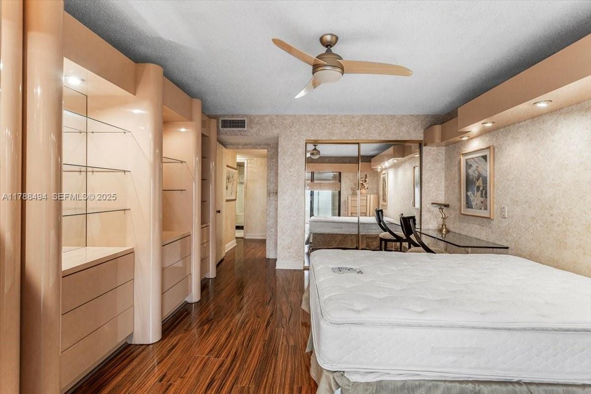 2808 N 46th Avenue E650, Hollywood, FL 33021 photo 27