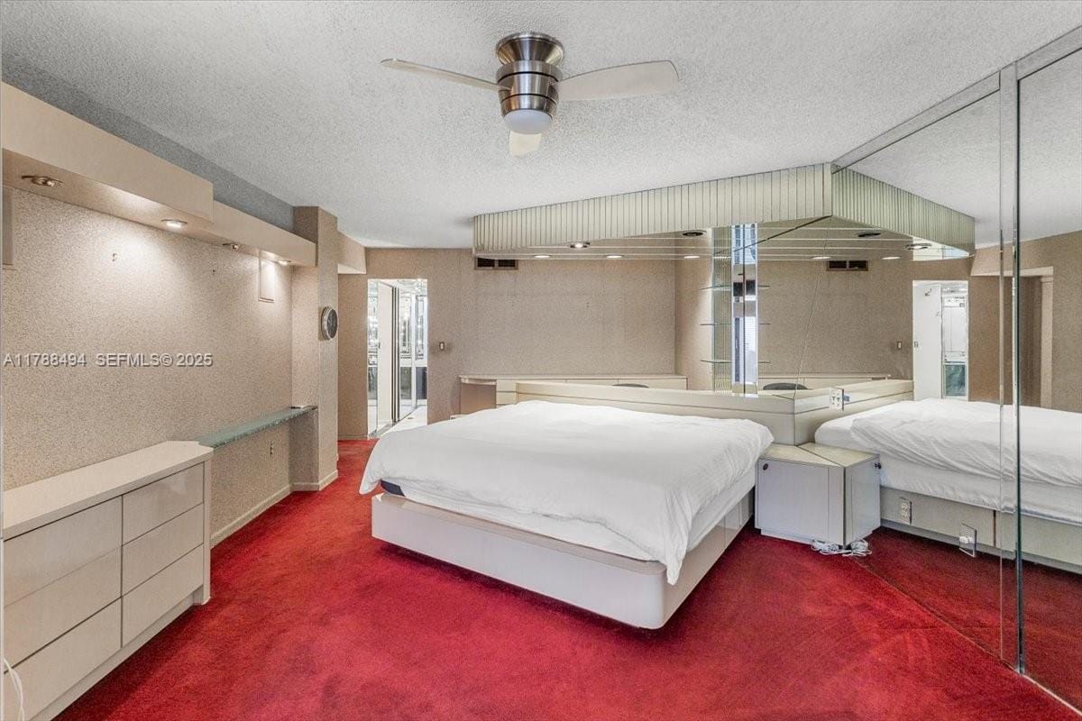 2808 N 46th Avenue E650, Hollywood, FL 33021 photo 30