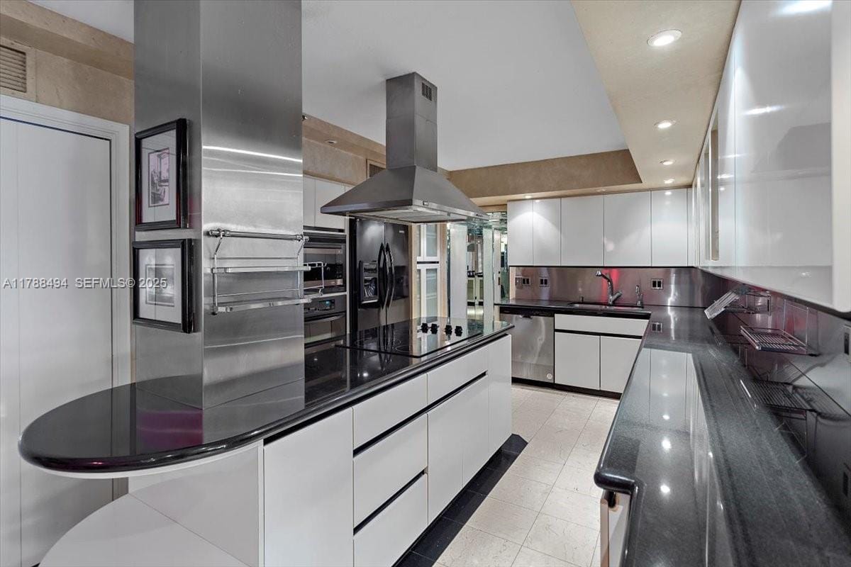 2808 N 46th Avenue E650, Hollywood, FL 33021 photo 8