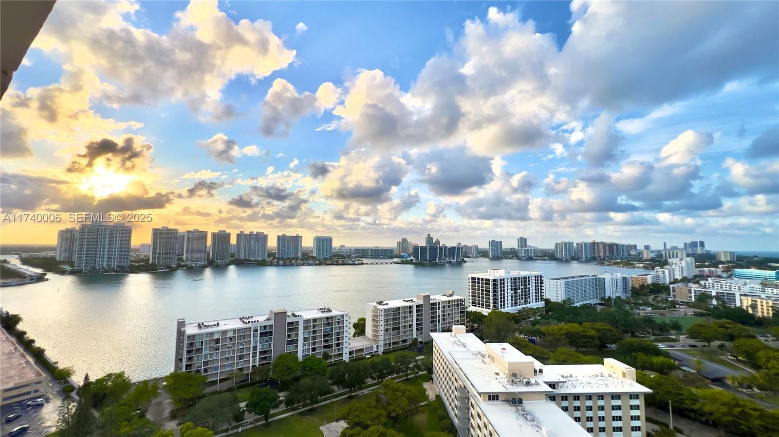 231 174th Street 2402, Sunny Isles Beach, FL 33160