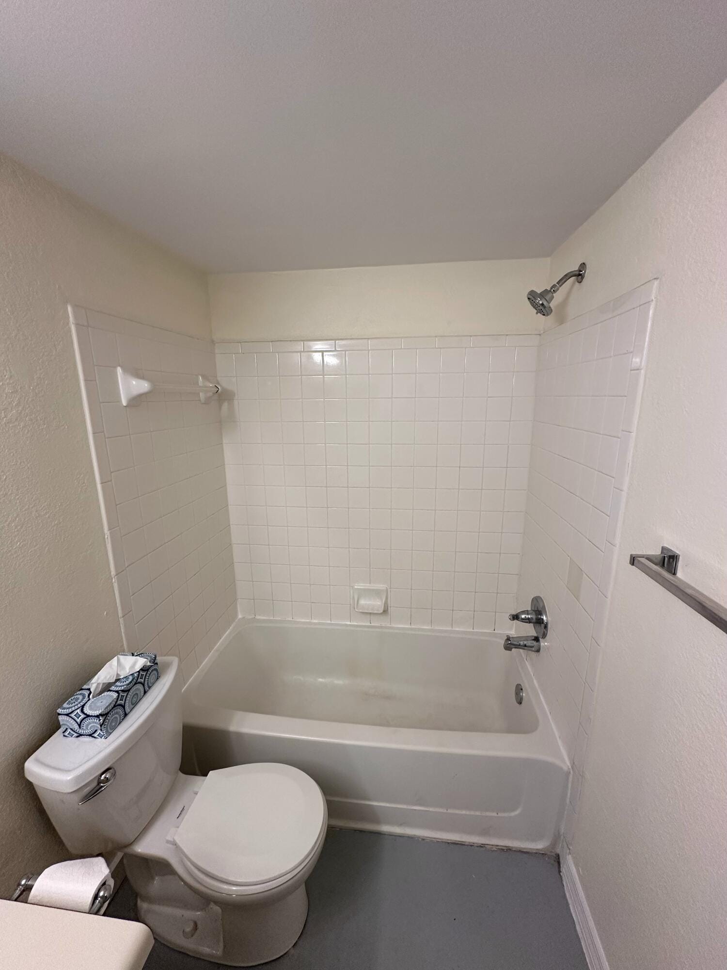 1401 Village Boulevard 1914 — photo 11