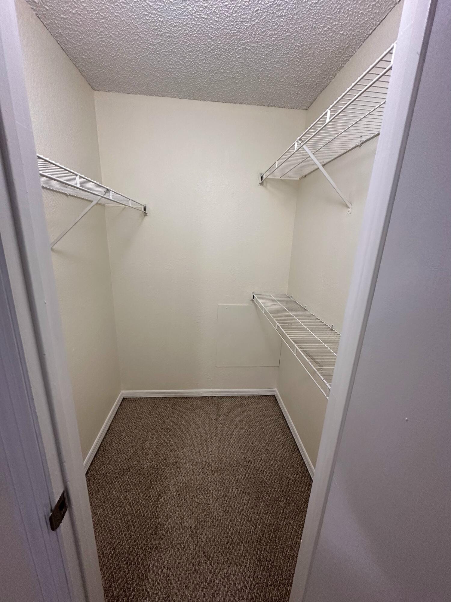 1401 Village Boulevard 1914, West Palm Beach, FL 33409 photo 13