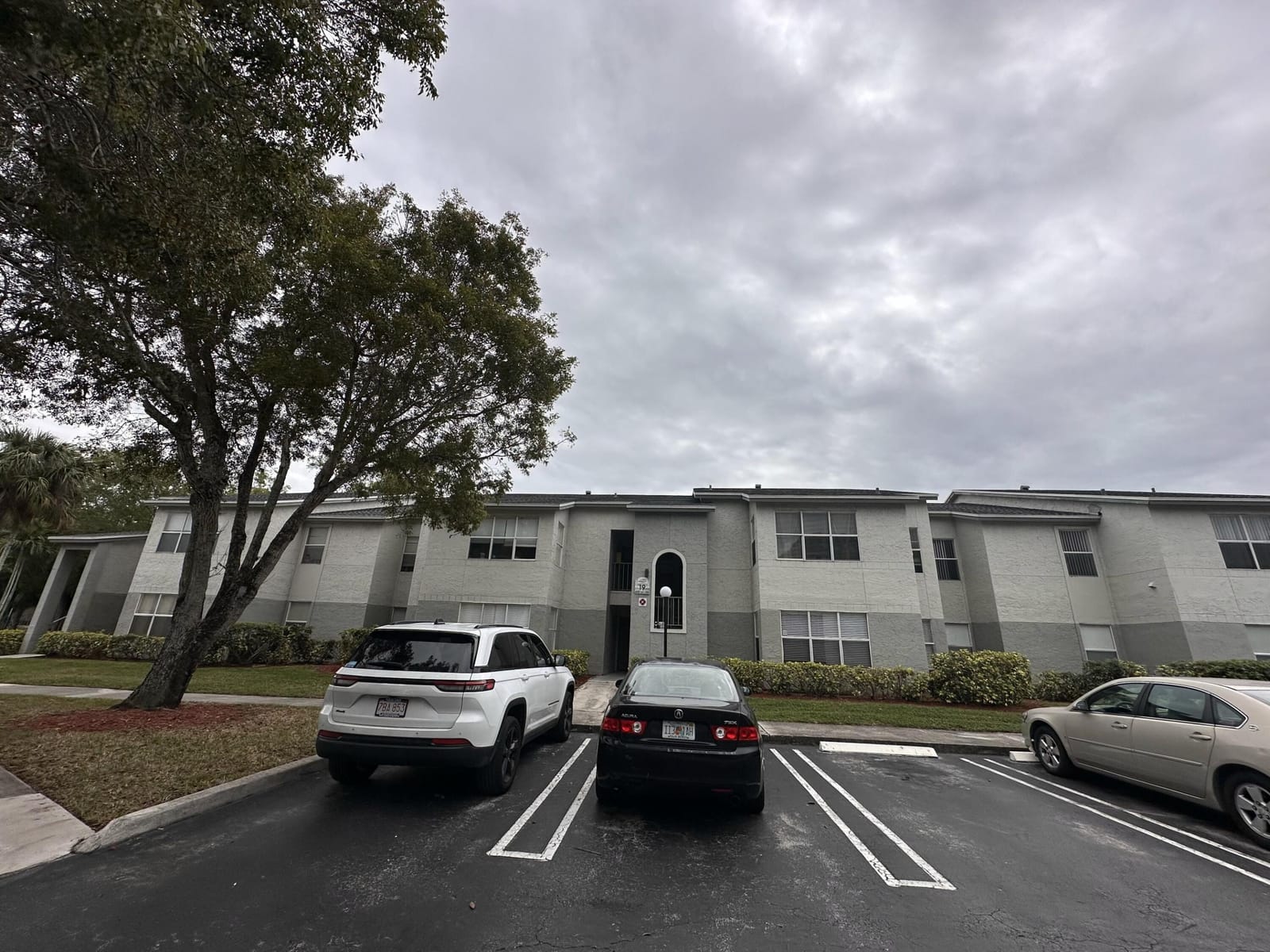 1401 Village Boulevard 1914, West Palm Beach, FL 33409 photo 14