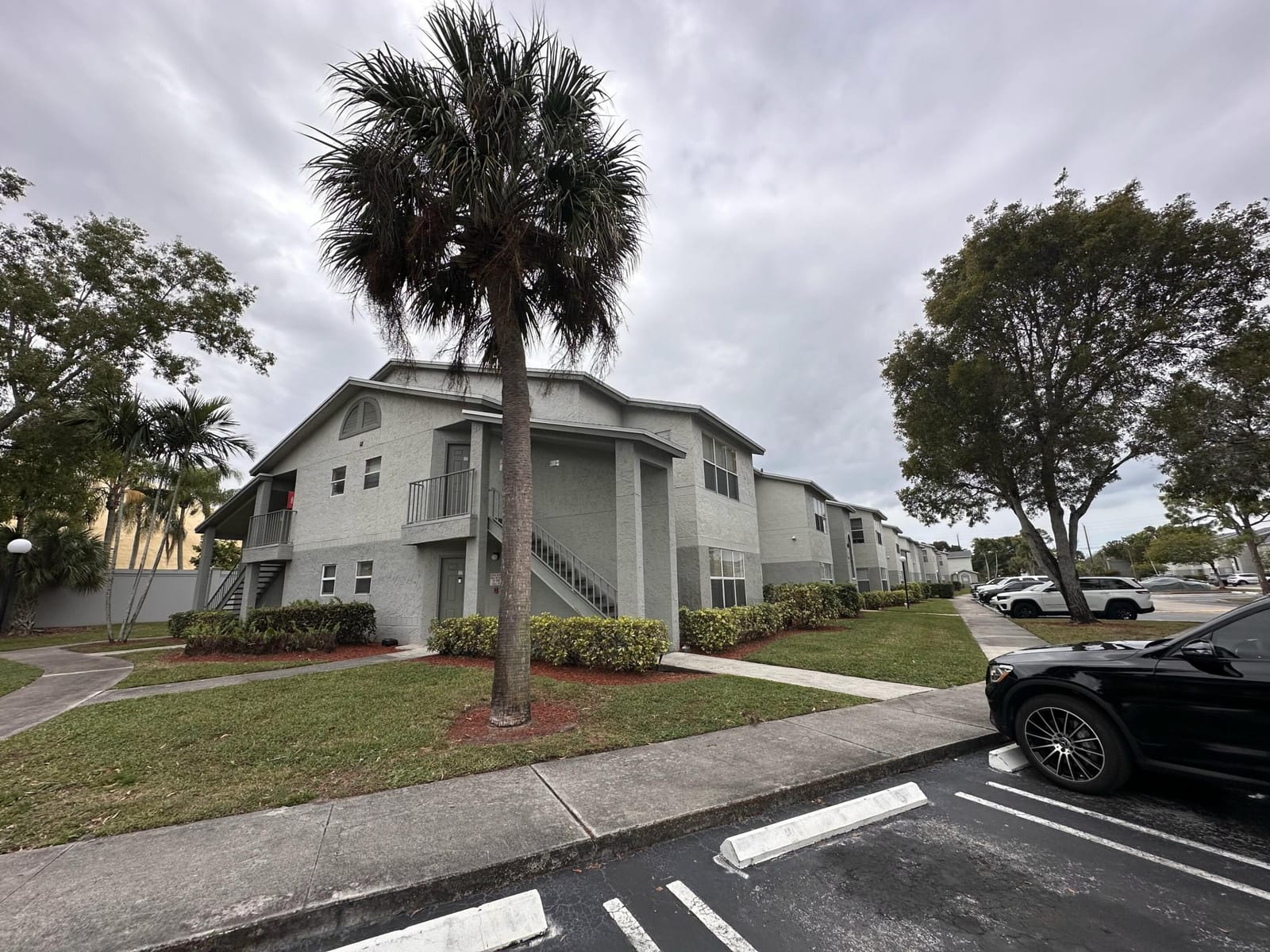 1401 Village Boulevard 1914, West Palm Beach, FL 33409 photo 15