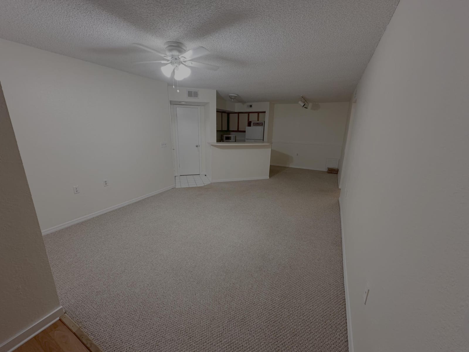 1401 Village Boulevard 1914 — photo 7