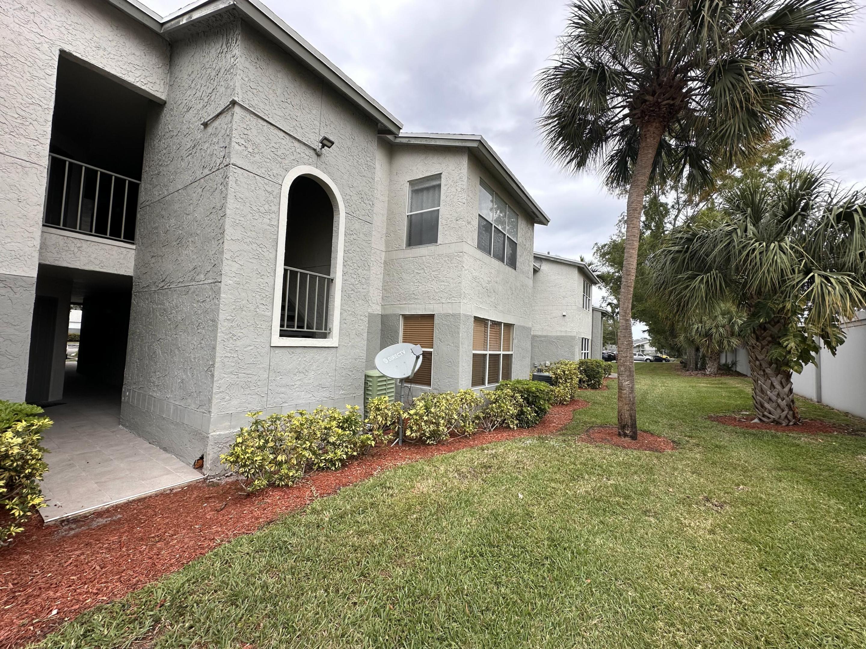 1401 Village Boulevard 1914, West Palm Beach, FL 33409, West Palm Beach